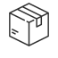 Courier Service