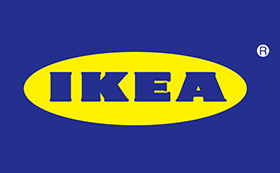 Ikea Tsuruhama
